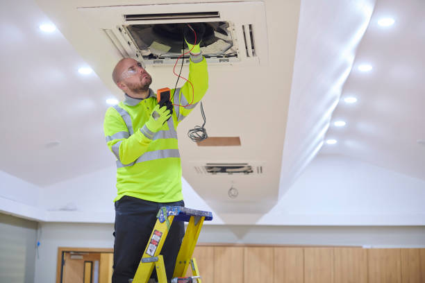 Best Heating Repair Services  in Geneva, IN
