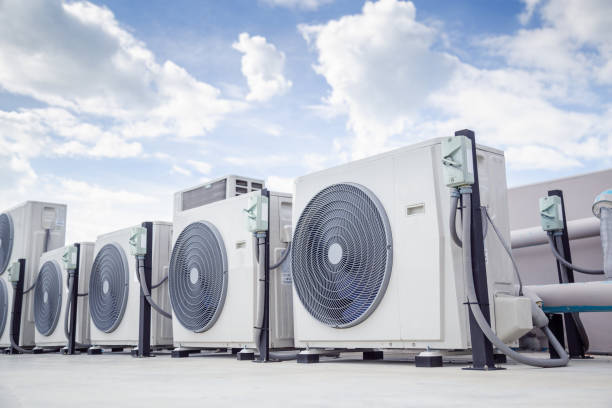Best HVAC Companies Near Me  in Geneva, IN