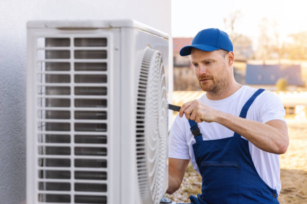  Geneva, IN HVAC Pros
