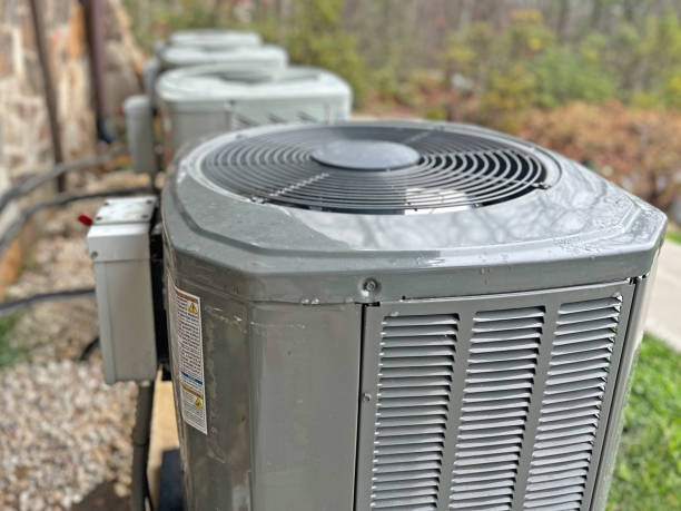 Best HVAC System Installation  in Geneva, IN
